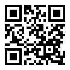 用手机浏览器扫描浏览效果